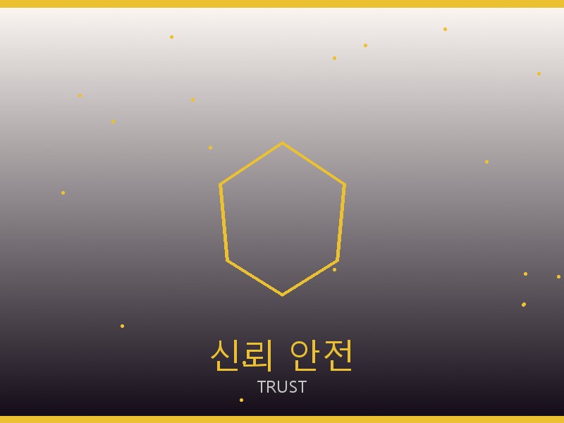 네오노에BB S급 사이트 신뢰·안전 거래