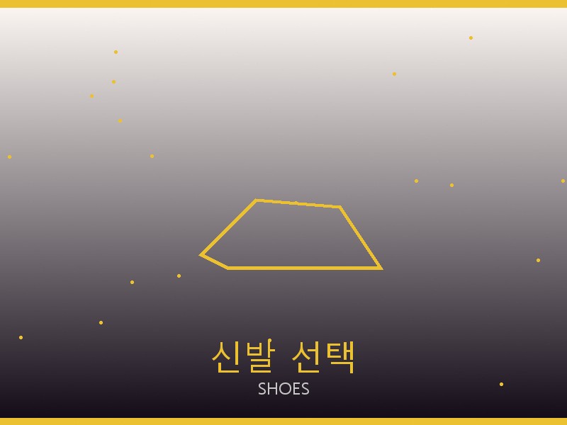 네오노에BB S급 사이트 신발 선택 가이드